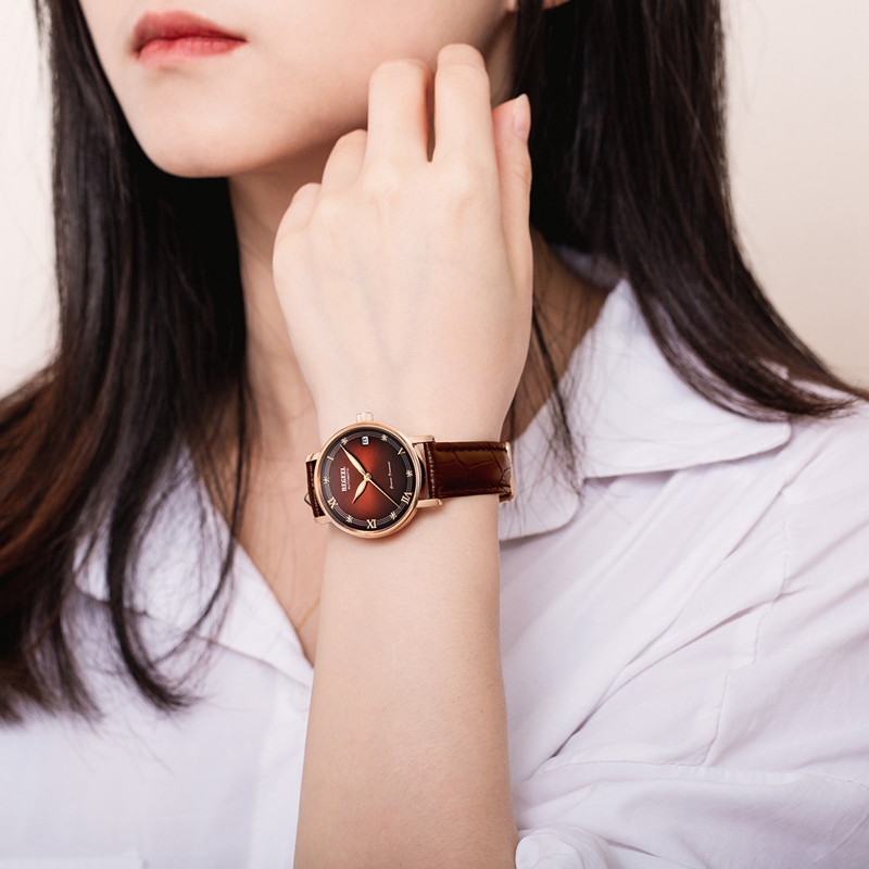 天王手表表帶保養方法（天王表帶怎么保養視頻）