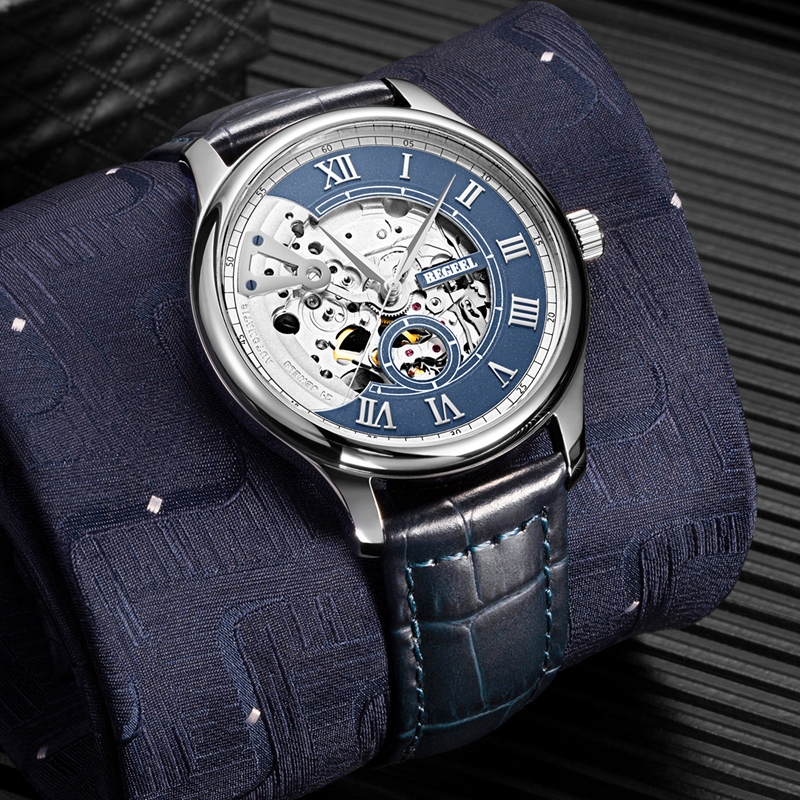 曼達拉mandala mkii手表怎么樣