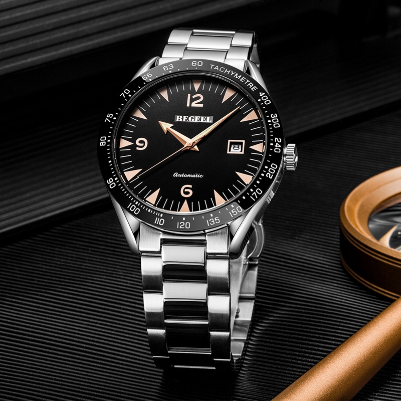 石英表不走是什么原因？石英表故障怎么維修