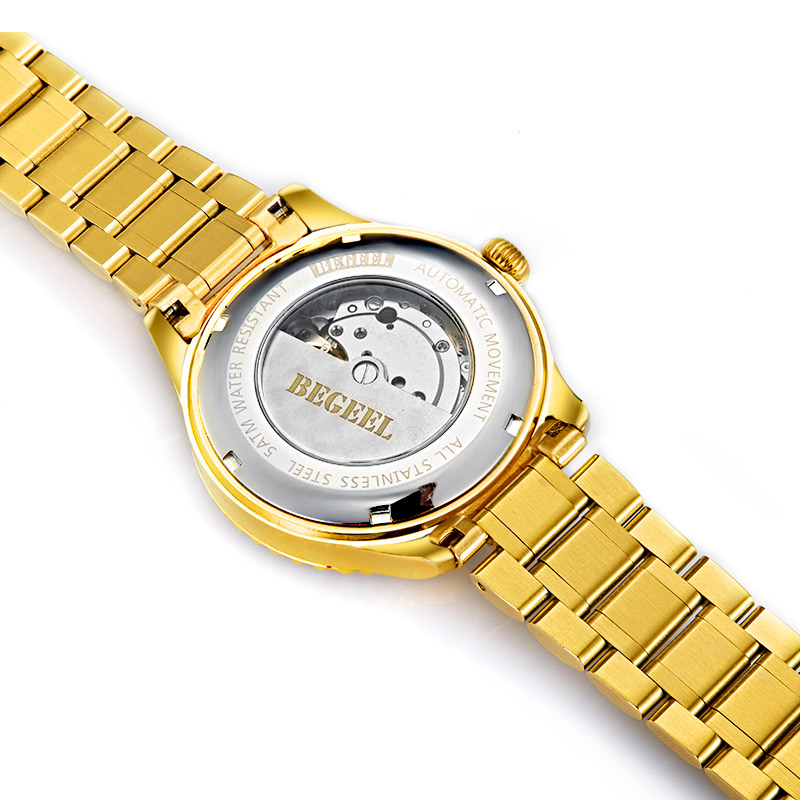 寶珀表出現表把斷裂解決方法是什么(專業教你如何解決寶珀表把斷裂的問題)