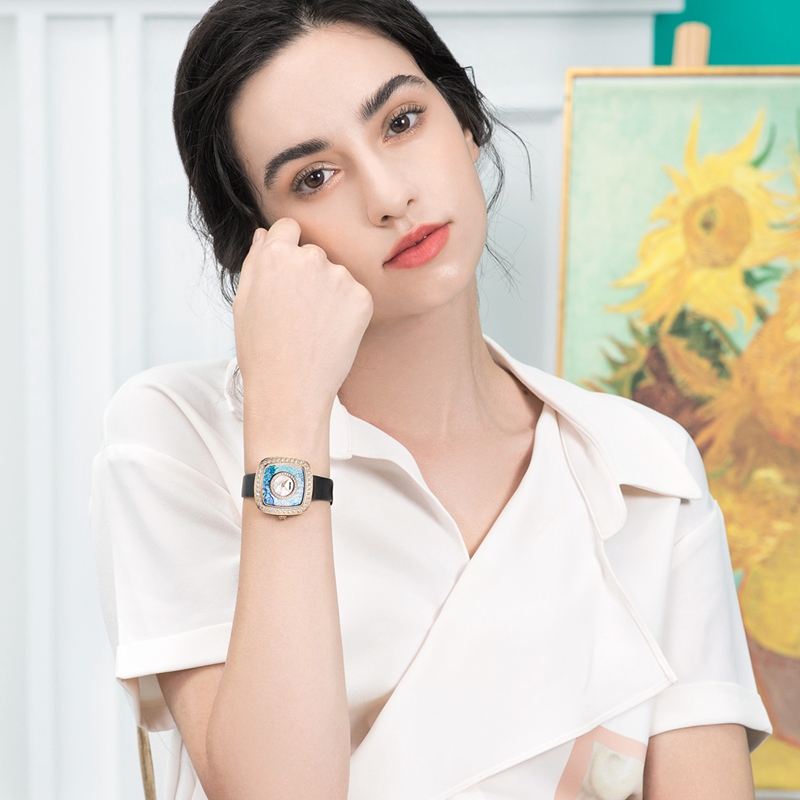 機械表要怎么樣保養？機械手表要如何做保養才正確