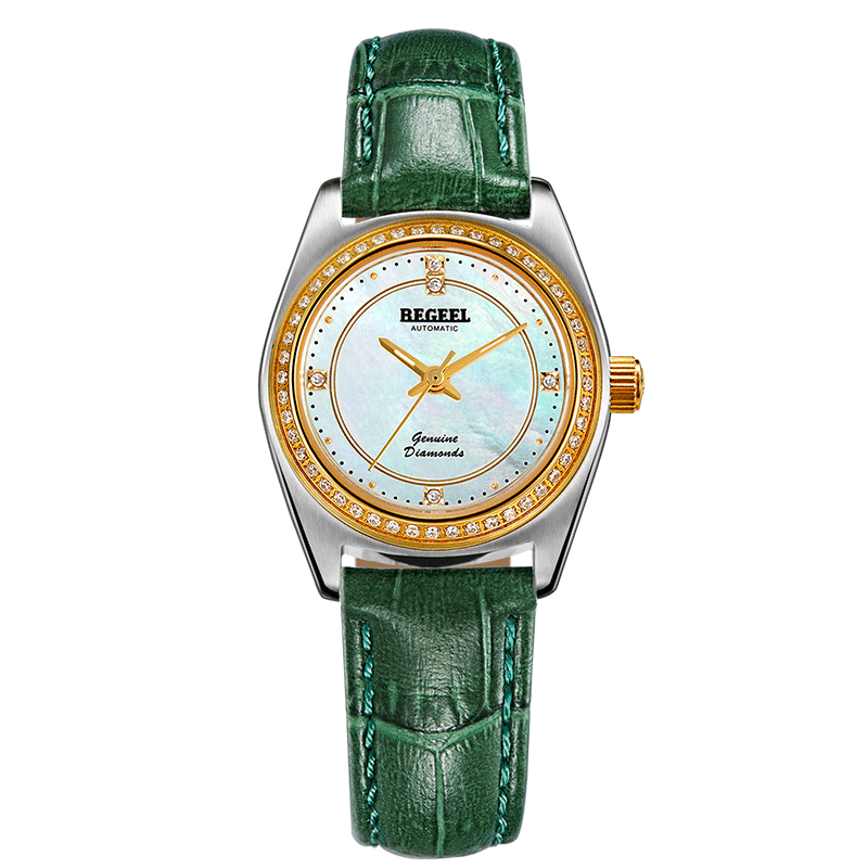 iwc萬國手表型號查詢,iwc萬國手表號碼查詢頁揭曉