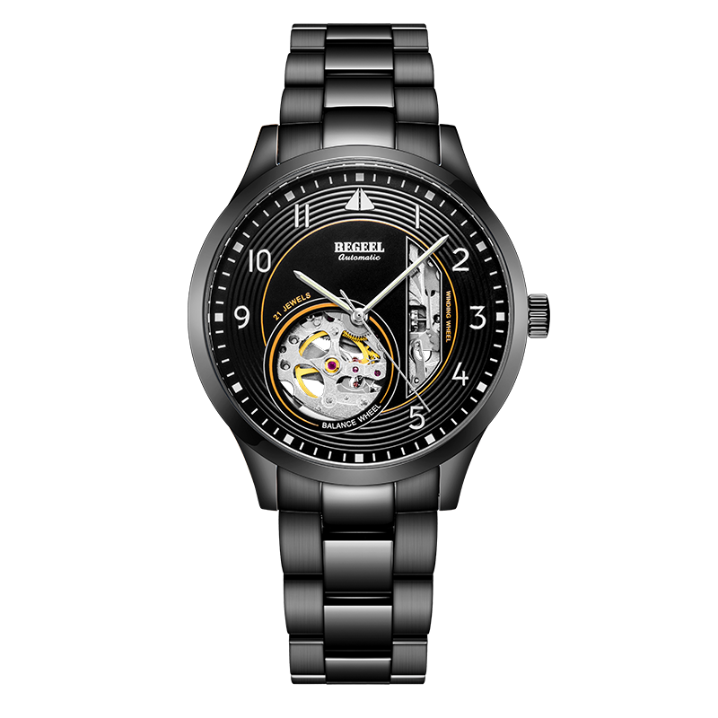 三萬元左右功能很實用的手表推薦（三萬左右性價比最高的手表）