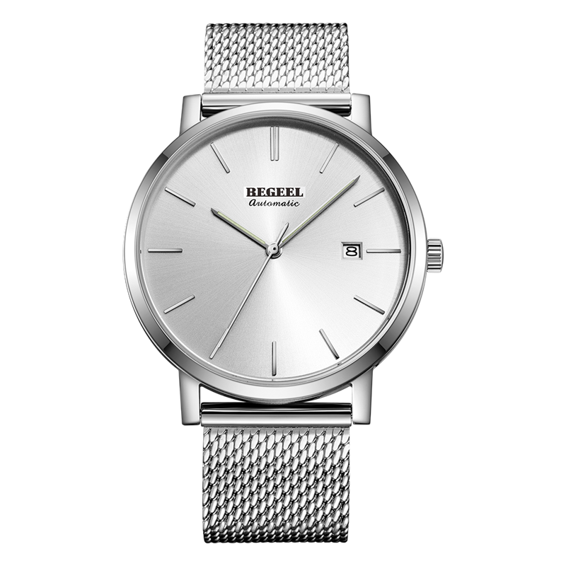 勞力士相對“好買”的間金表，2024竟漲價最多？