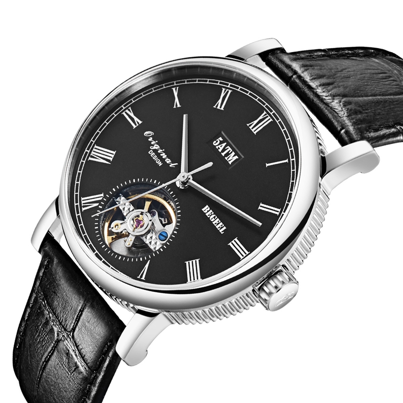 如何辨別手表是否換過零件