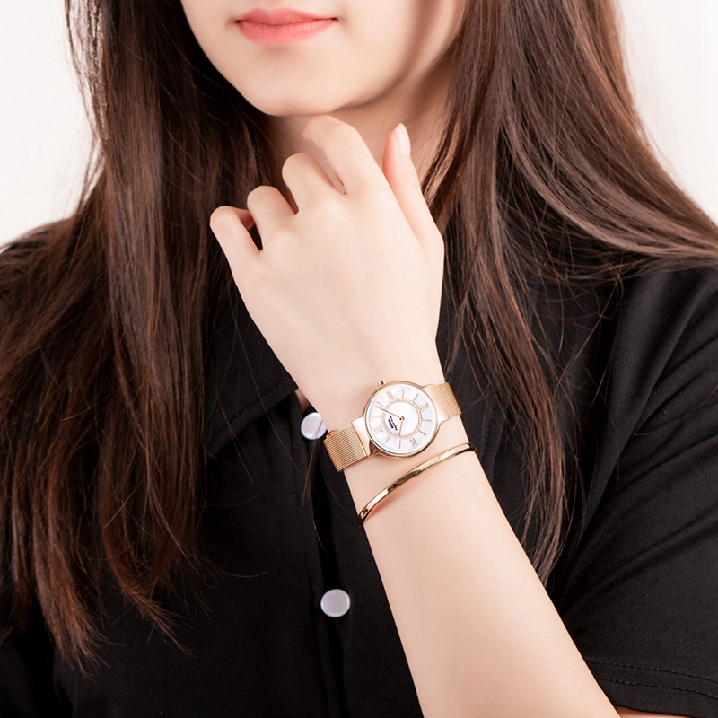 萬寶龍手表品牌什么檔次好不好用