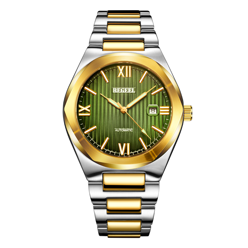 女人手表鋼表帶和皮表帶選哪個(gè)？