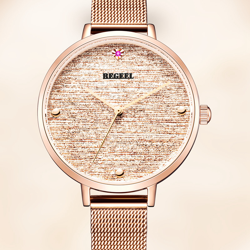 萬國柏濤菲諾計時39手表怎么樣價格多少錢