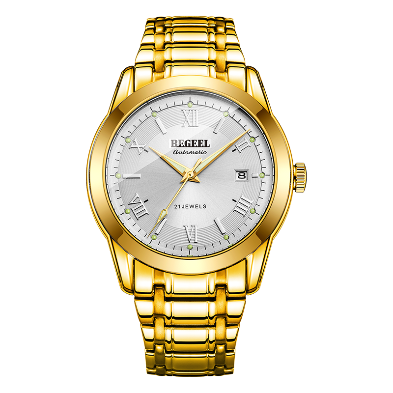 勞力士亂碼什么意思,勞力士怎么看是不是亂碼