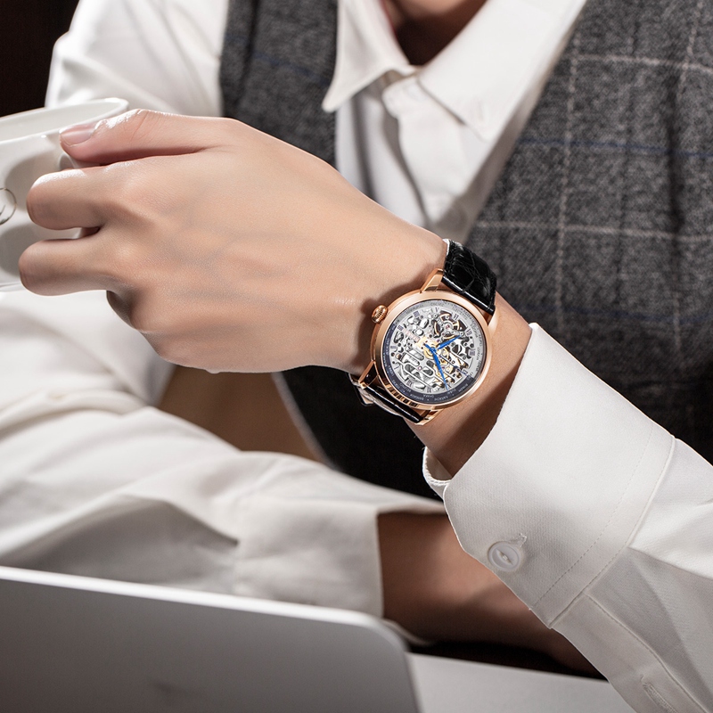 百達翡麗PPF好還是3K好(全面對比解析)