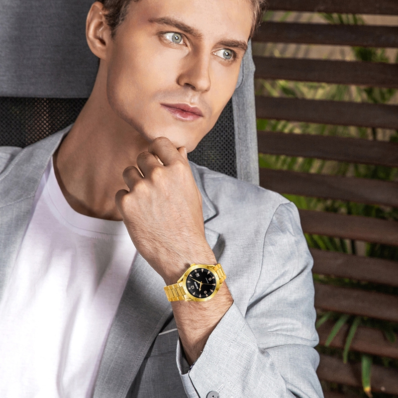 卡地亞藍氣球上發條多少圈(探究卡地亞藍氣球發條的秘密)