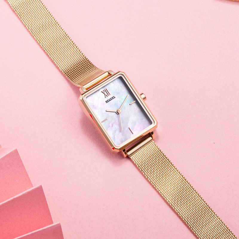 Montredo潛水表怎么樣(價格多少錢)