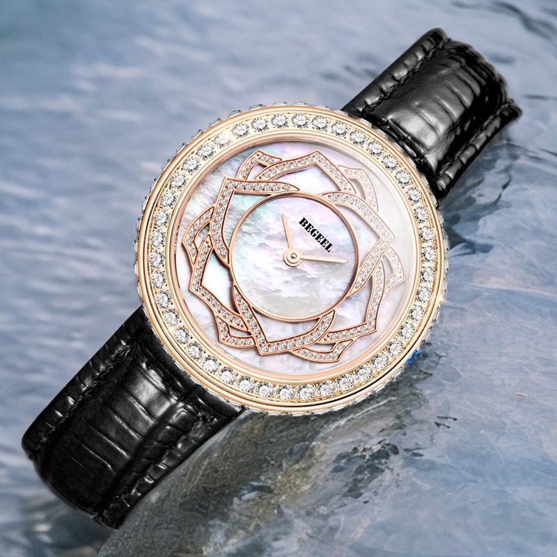 瑞士享守時品牌手表價格,瑞士機械手表品牌大全價格表