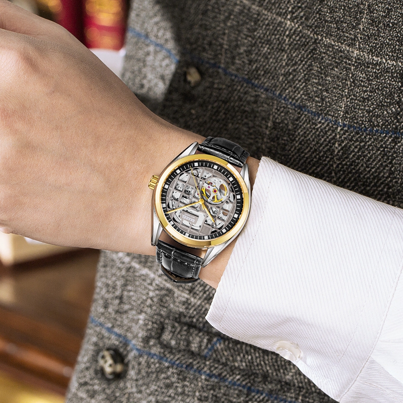 萬元以內高性價比運動手表推薦（性價比超高的運動手表）