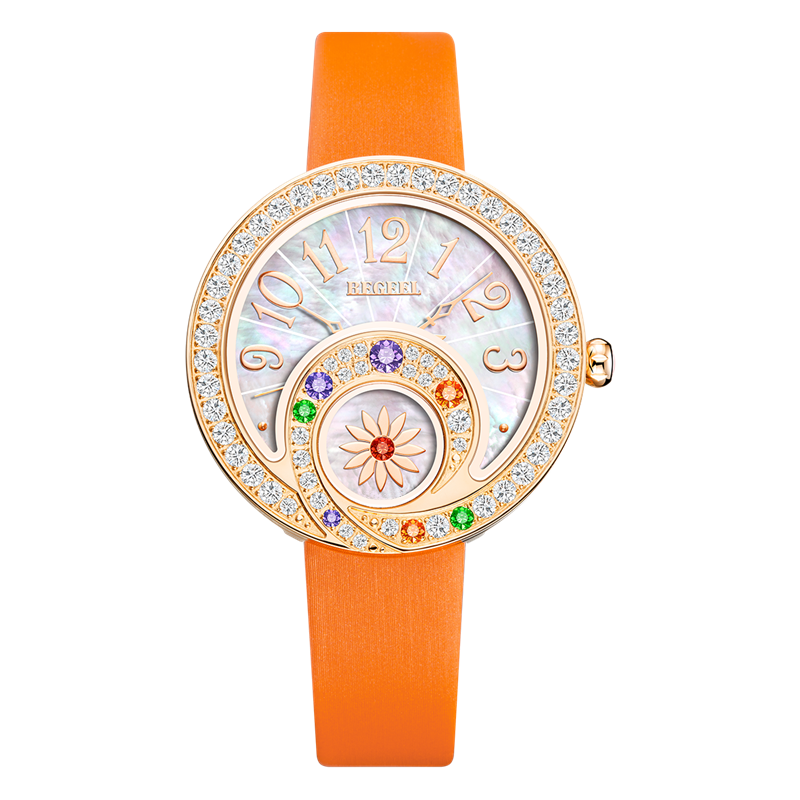 歐米茄海馬系列Aqua Terra Shades金表怎么樣（歐米茄海馬金表價(jià)格多少錢）