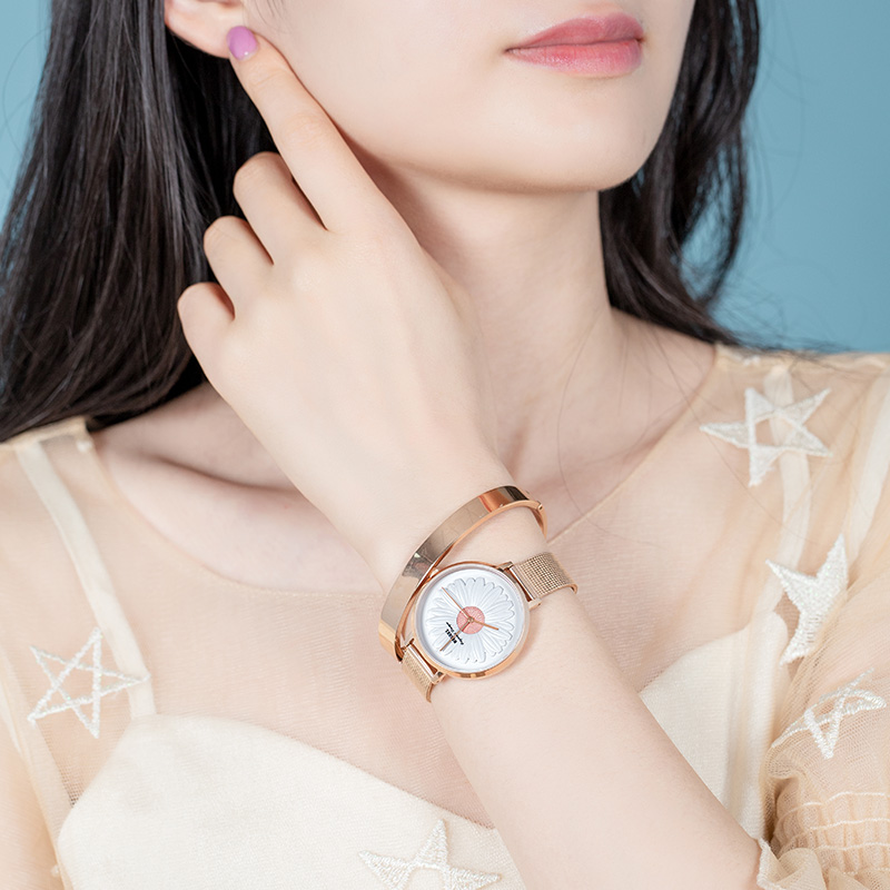 黑陶瓷腕表推薦哪款（黑陶瓷手表價格多少）