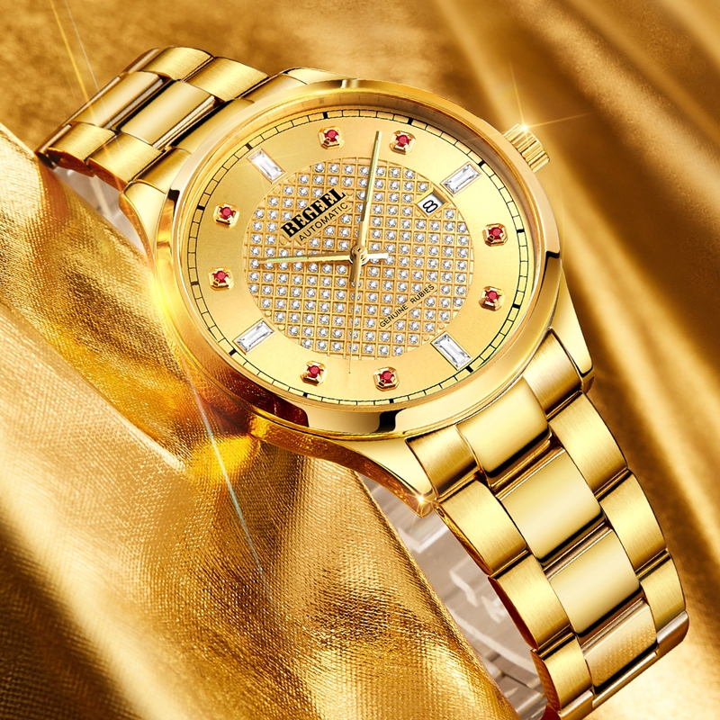 卡地亞美坦系列值得買嗎多少錢