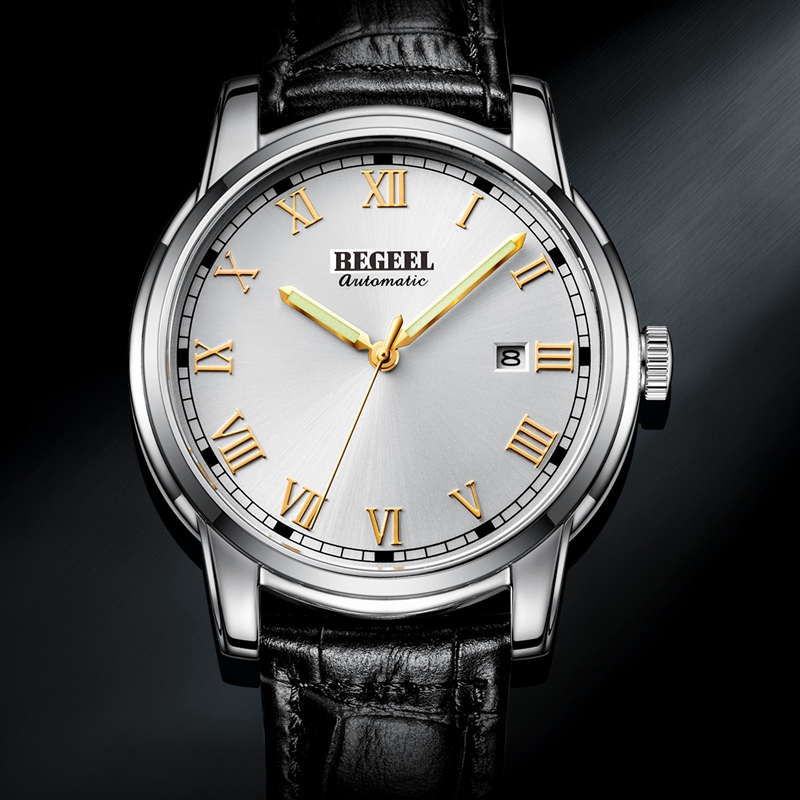 依波表石英表能帶多少年？手表如何延長它的使用壽命？