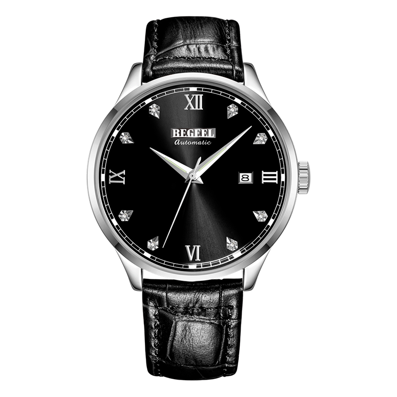 瑞士機芯手表有哪些牌子（瑞士手表機芯排名）