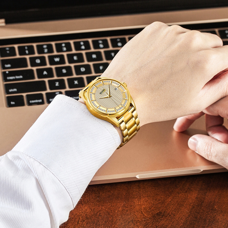 Mondaine手表怎么樣(Mondaine手表哪款比較好)