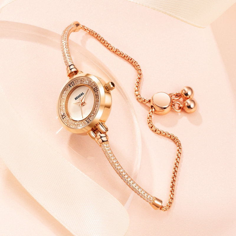 BOTTA UNO 35版手表怎么樣價格多少錢