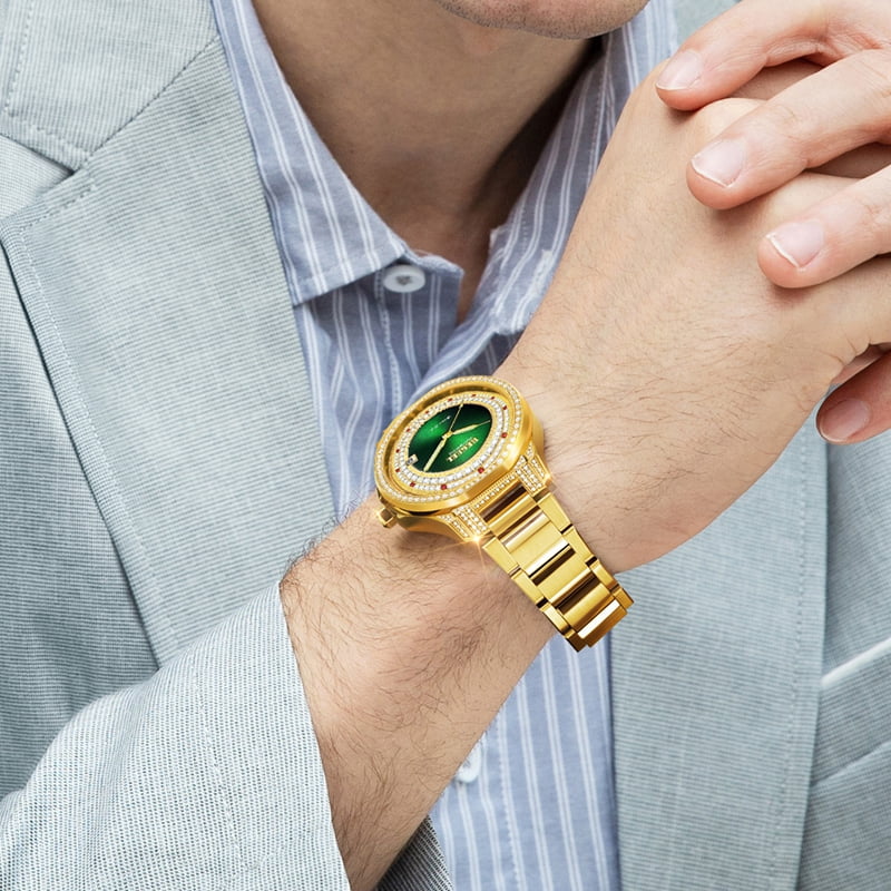 雅克德羅有沒有龍表（雅克德羅龍表推薦）