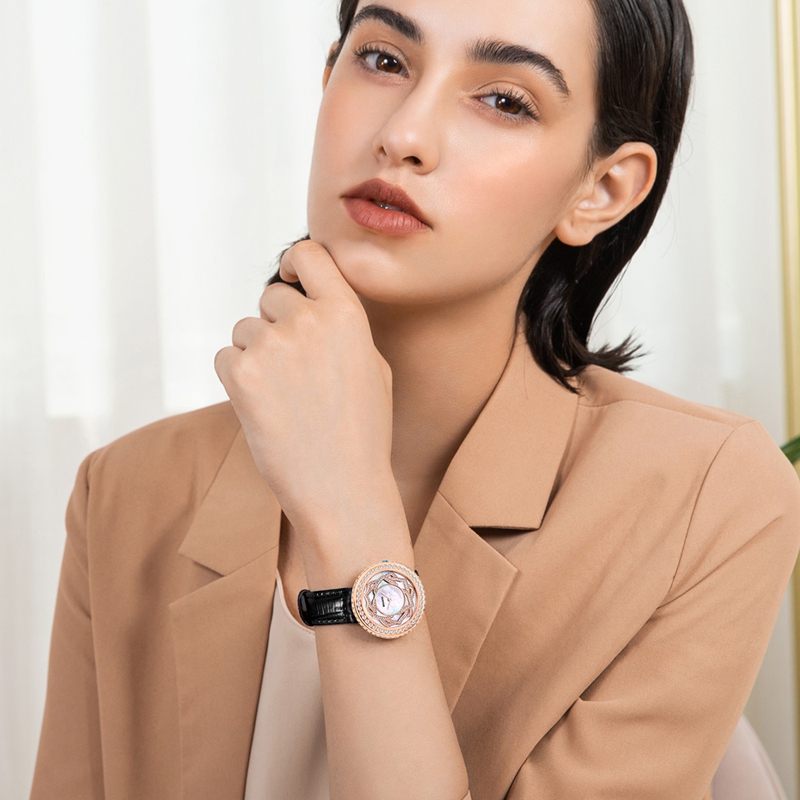 格拉蘇蒂原創潛水表值得購買嗎（格拉蘇蒂原創潛水表價格多少錢）