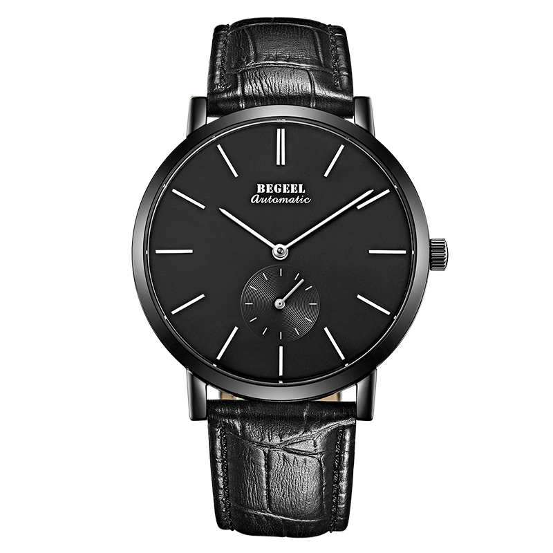 浪琴concord復刻表值得買嗎價格多少錢