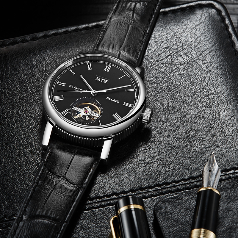 手表機芯生銹要怎么辦？手表機芯生銹能維修嗎？