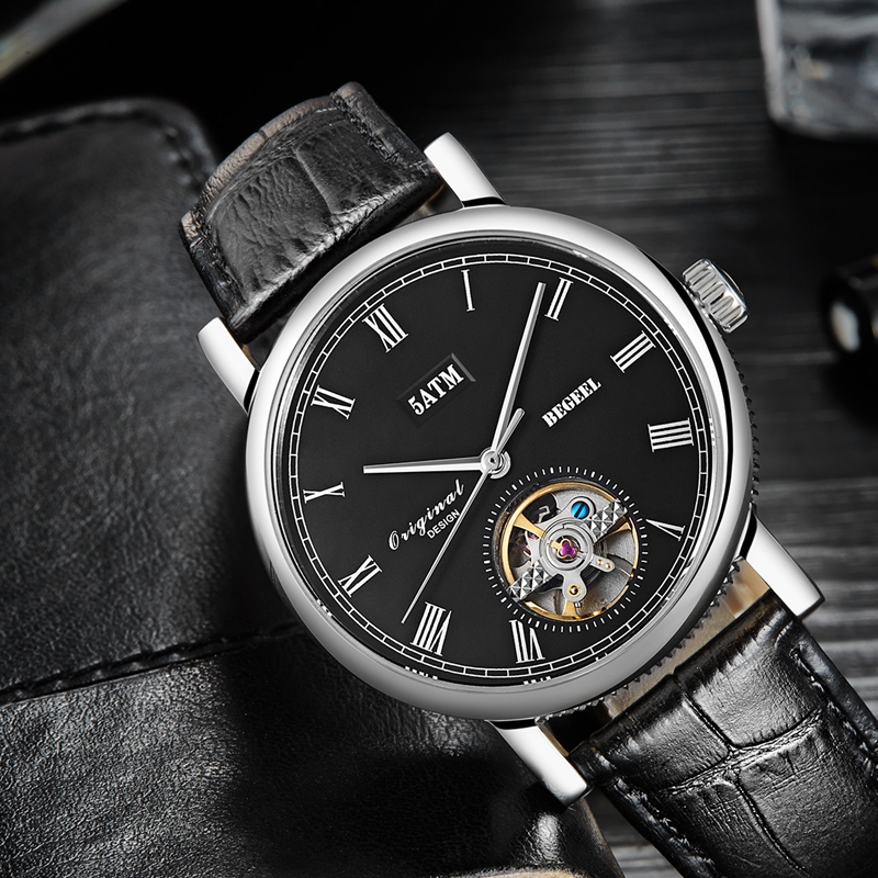 腕表日常怎么保養(yǎng)