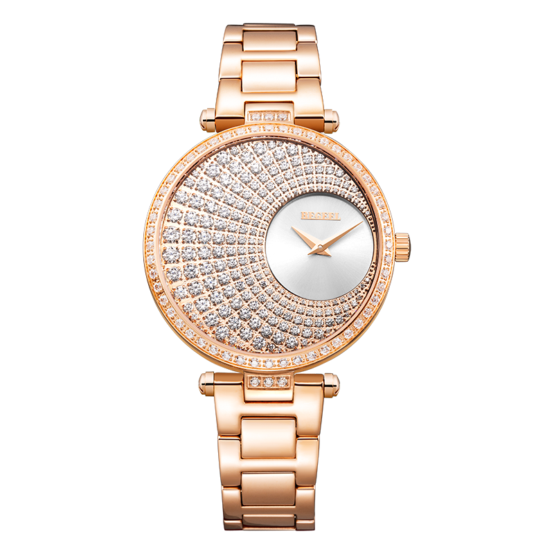 二十萬元以內的萬年歷腕表 都有哪些不錯選擇