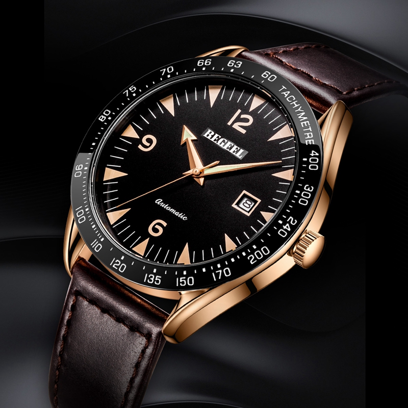 格拉蘇蒂原創70年代限量款怎么樣（格拉蘇蒂70年代大日歷多少錢）