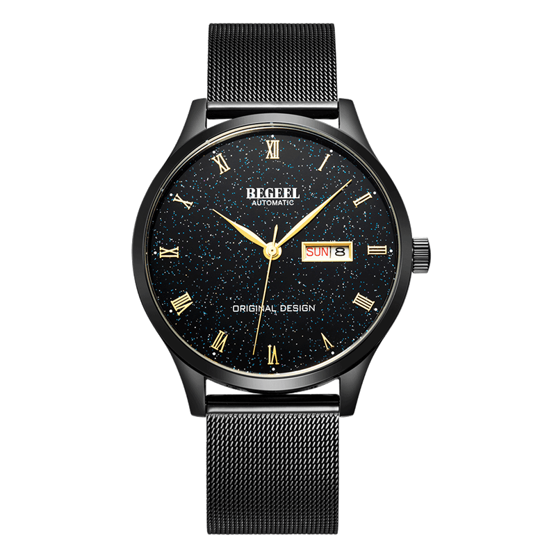 愛馬仕運動休閑表推薦哪款好（愛馬仕運動手表價格及圖片）