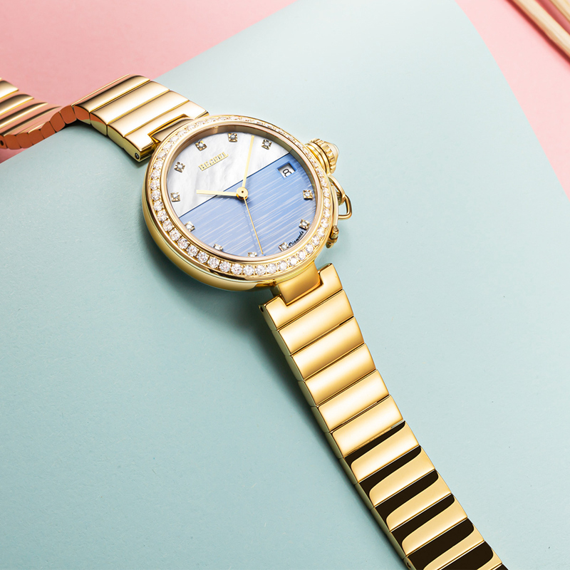 5800元入手什么鋼表（5800什么表值得買）