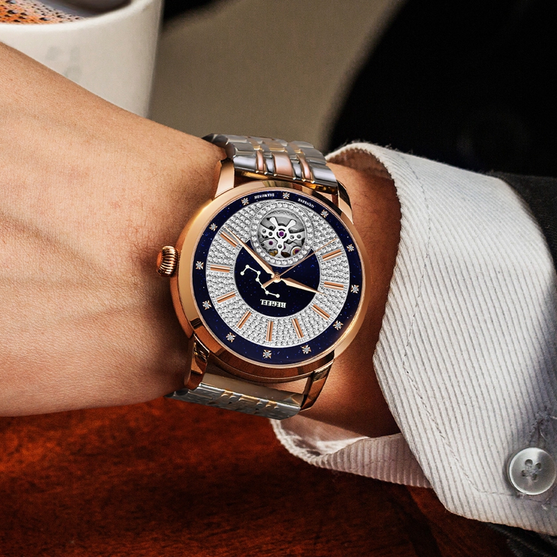 真力時運動手表值得入手嗎（真力時運動手表怎么樣）