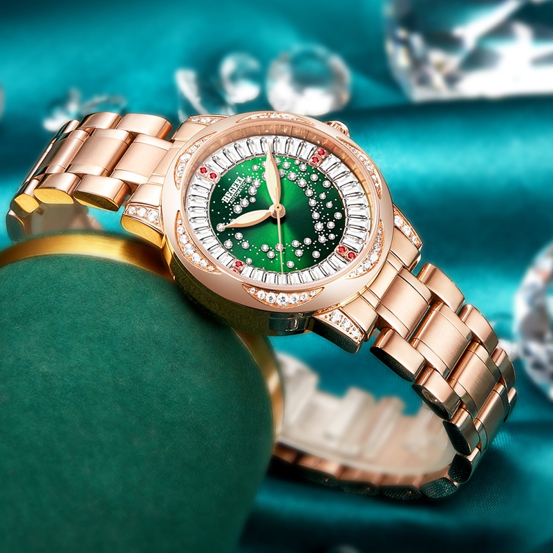 Botta 博塔推出的MONDO GMT手表怎么樣