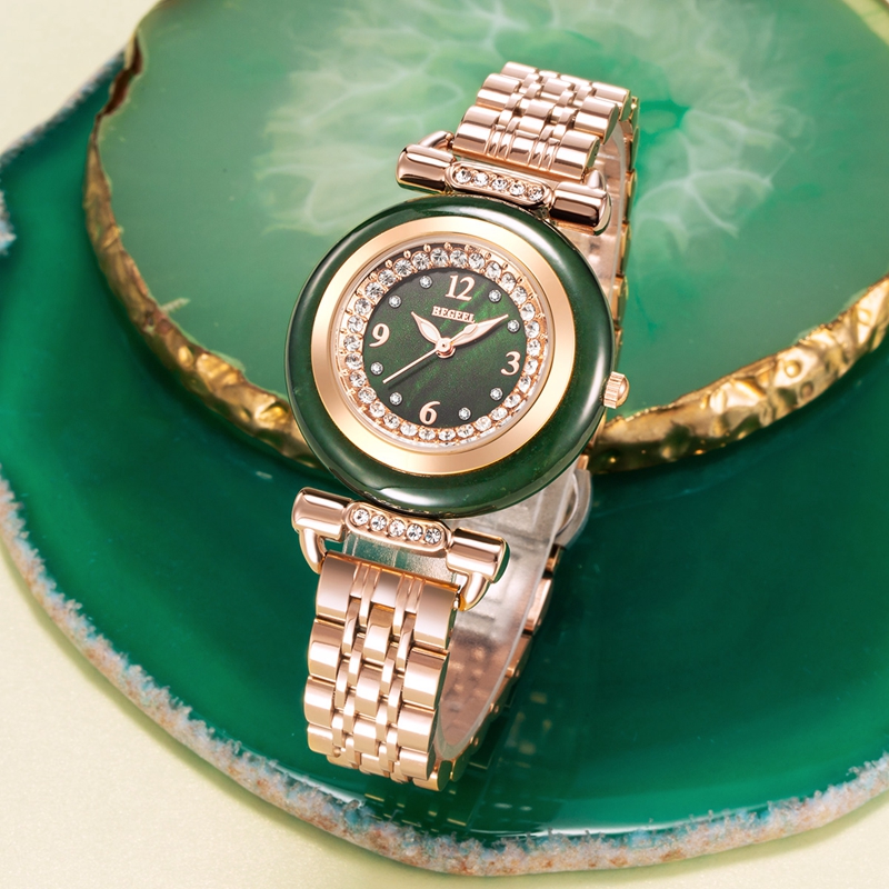 萬元內潛水表性價比最高的表（目前最值得入手的潛水表）