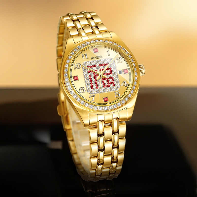 十一二歲女孩手表-Apple Watch11歲帶合適嗎？