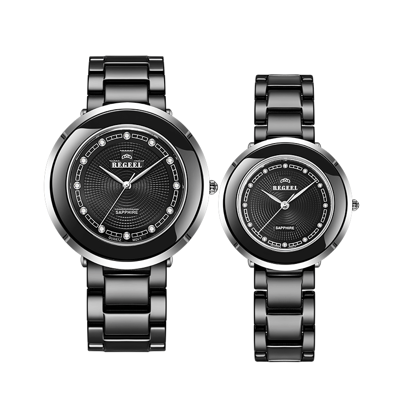 西鐵城自動機械表怎么樣，西鐵城自動機械表哪款好