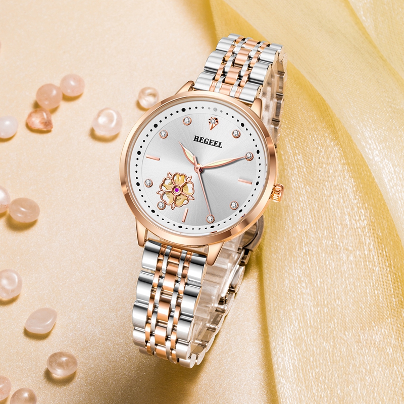 1000萬以上級別手表，愛彼“力壓”百達翡麗？