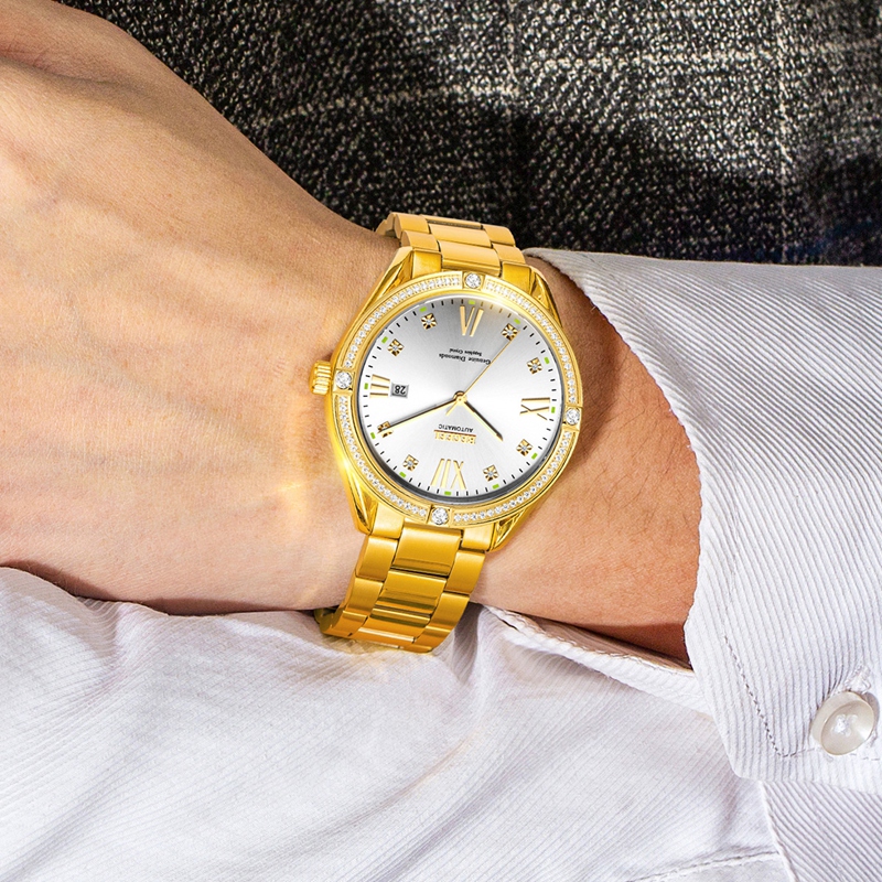 歐米茄藍色砂金石Sedna金星座怎么樣價格多少錢