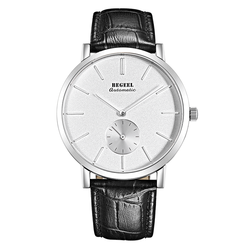 沛納海手表維修 大沛左冠計時碼表