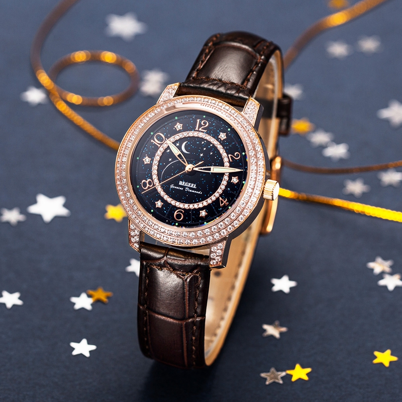 歐米茄5013機械表圖片,歐米茄機械腕表三大賣點搶先機