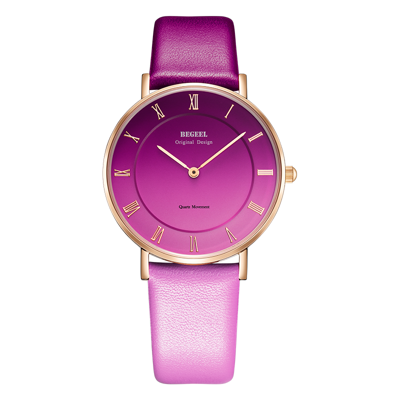 帶日歷的石英表哪款好_帶日歷的石英表怎么調節