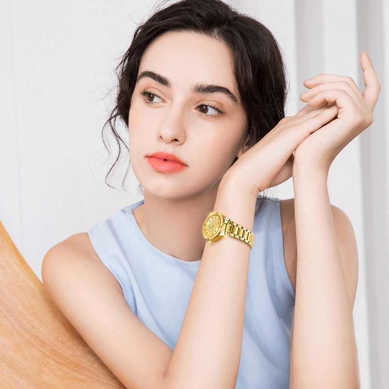 瑞士男機械表有哪些_三款精選機械腕表大推薦