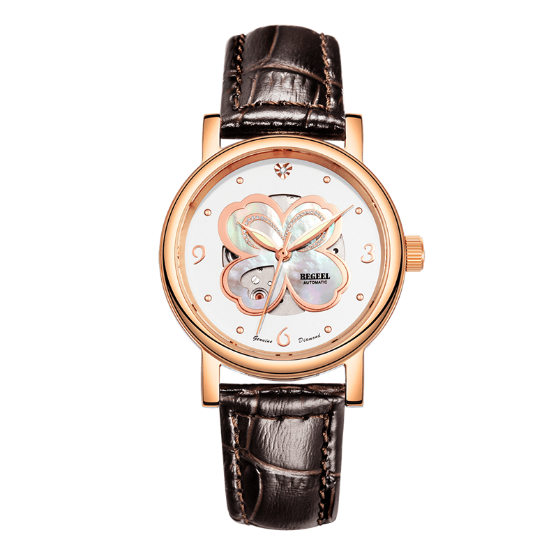 石英手表電池能用多久？沒電后怎么樣？手表維修