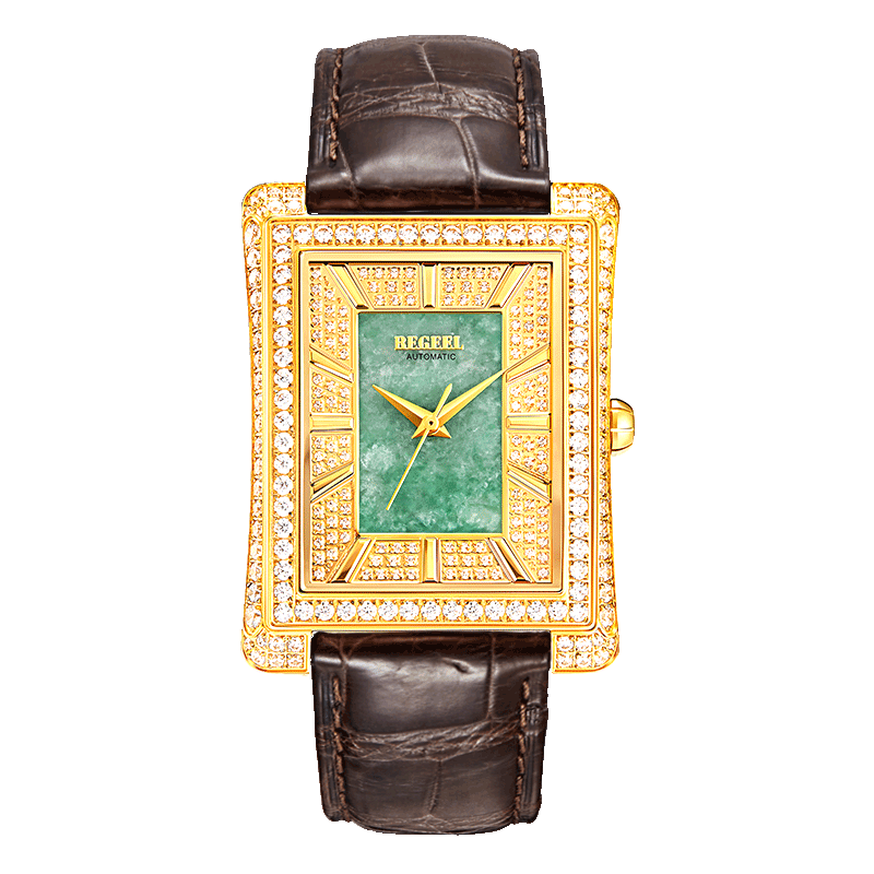 石英表和機械表有什么區別、優缺點,千萬不要盲目選擇