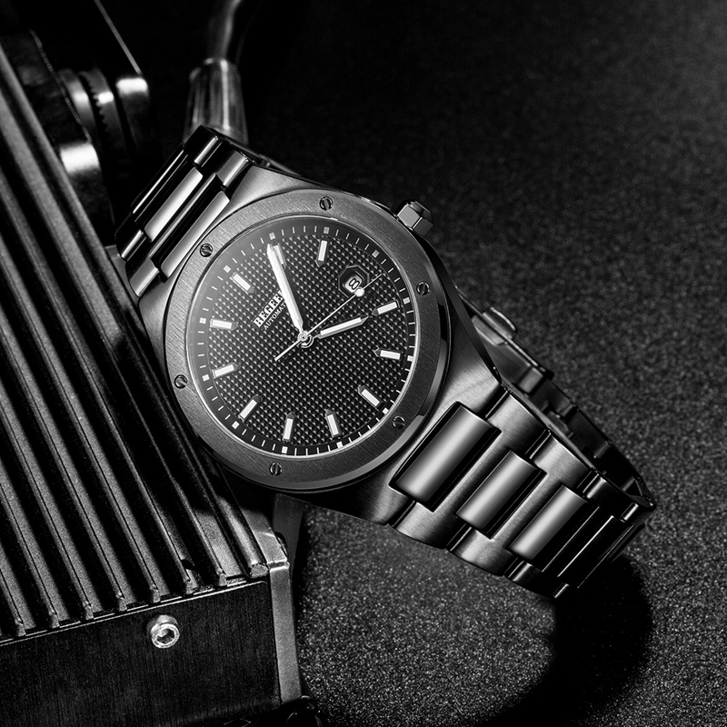 卡地亞藍氣球發條上幾圈(完美表現時間長短的小技巧)