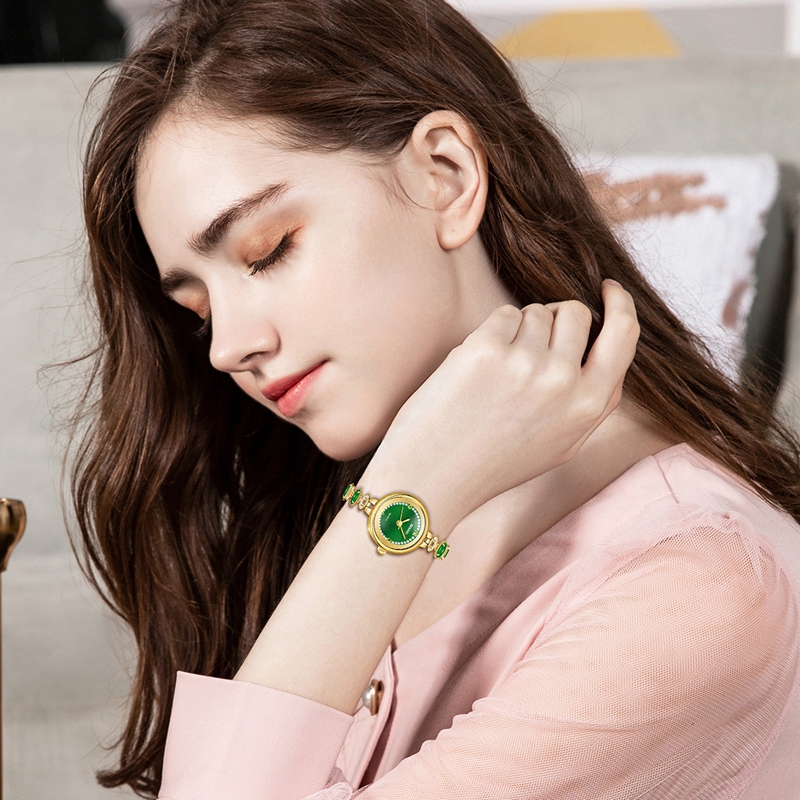 梅花手表表盤摔碎了怎么更換（梅花手表表盤摔碎了能修嗎）