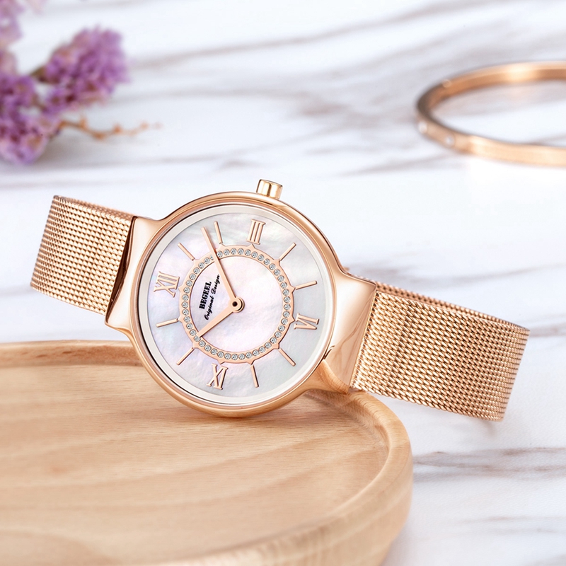 高中生適合戴哪種手表品牌,2021年學生手表排行榜里哪款適合高三學生戴